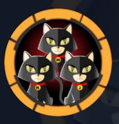 main authors image