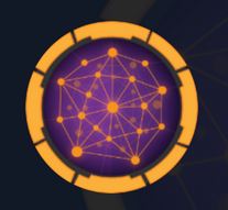 main authors image