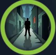 main authors image