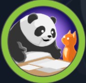 main authors image