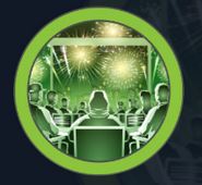 main authors image